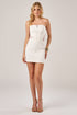 VESTIDO GLENDA